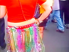 Best pornstar in crazy amateur, big tits xxx movie