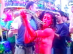 Best pornstar in crazy amateur, big tits xxx movie