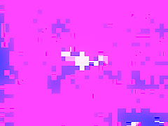 Crazy pornstar Jayna Oso in incredible lingerie, brunette sex clip