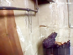 Crazy pornstar Jayna Oso in incredible lingerie, brunette sex clip