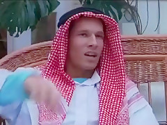 Horny pornstar in crazy dp, lingerie xxx video