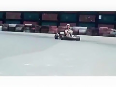 Horny Japanese girl Rino Konno in Hottest Group Sex, Handjobs JAV video