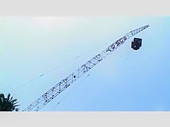 Horny Japanese girl Rino Konno in Hottest Group Sex, Handjobs JAV video