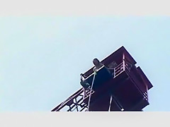 Horny Japanese girl Rino Konno in Hottest Group Sex, Handjobs JAV video