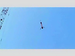 Horny Japanese girl Rino Konno in Hottest Group Sex, Handjobs JAV video