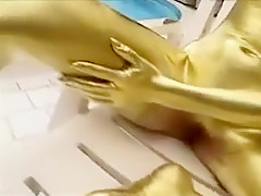 Incredible homemade Fetish, Solo Girl xxx scene