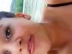 Torilori mori  periscope