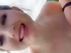 Torilori mori  periscope