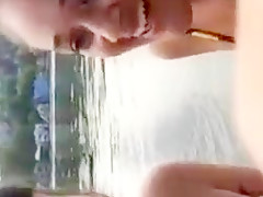 Torilori mori  periscope