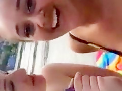 Torilori mori  periscope