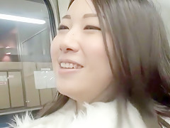 Exotic homemade Car, Showers adult clip