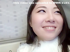 Exotic homemade Car, Showers adult clip