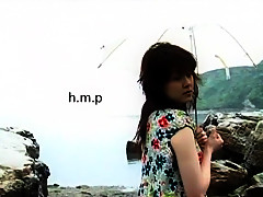 Hottest homemade Solo Girl, Outdoor sex video