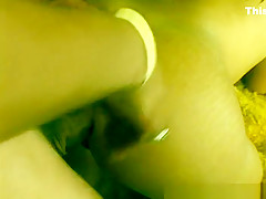 Best pornstar in exotic facial, college sex movie
