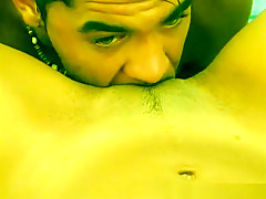 Best pornstar in exotic facial, college sex movie