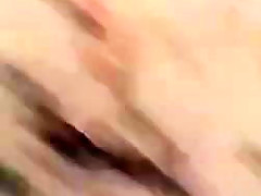 Princess 2 periscope