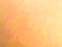 Princess 2 periscope