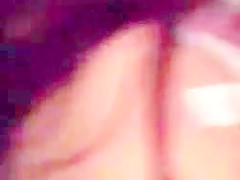 Princess 2 periscope