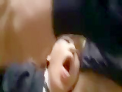 Amazing Upskirts sex movie