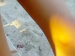 Incredible homemade Softcore sex clip