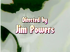 Crazy pornstar Alex Dane in fabulous anal, brunette porn clip