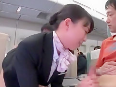 Incredible Outdoor, Korean adult scene