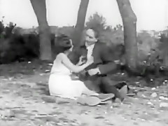 Amazing amateur Outdoor, Cunnilingus sex clip