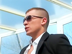 Amazing pornstar in hottest big tits, milfs xxx clip