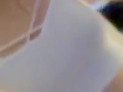 Wavyy princesss - periscope