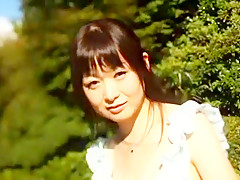 Amazing Japanese slut Kurumi Koharu in Hottest Handjobs, Dildos/Toys JAV movie