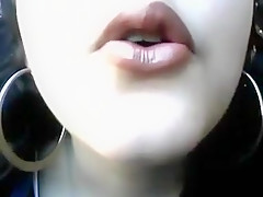 Crazy homemade Outdoor, Solo Girl sex movie