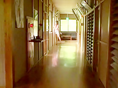 Incredible Japanese whore Ribon Aikawa, Yuna Mizumoto in Hottest Group Sex JAV video