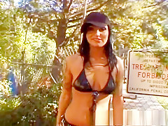 Amazing pornstars Katrina Kraven and Kimberly Kane in crazy fetish, anal xxx movie
