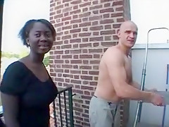 Hottest homemade Shaved, Couple xxx movie