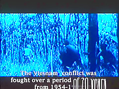 Exotic pornstar Julia Scheaffer in hottest redhead, facial porn clip