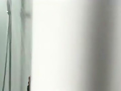 Horny amateur Celebrities, Lesbian adult scene