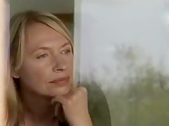 Horny amateur Celebrities, Lesbian adult scene
