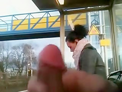 Hottest amateur Fetish adult movie