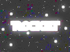 Horny amateur Showers, Big Tits adult clip