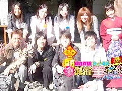 Horny amateur Showers, Big Tits adult clip