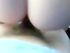 She is adorable  fun and naughty at the same time