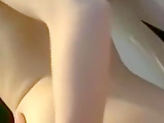 Fabulous Outdoor xxx movie