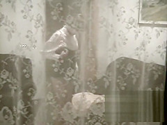 Best peeper Hidden Cams, Showers adult scene