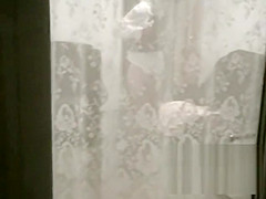 Best peeper Hidden Cams, Showers adult scene