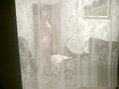 Best peeper Hidden Cams, Showers adult scene