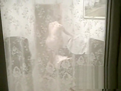 Best peeper Hidden Cams, Showers adult scene