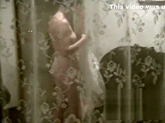 Best peeper Hidden Cams, Showers adult scene