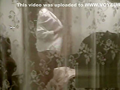 Best peeper Hidden Cams, Showers adult scene