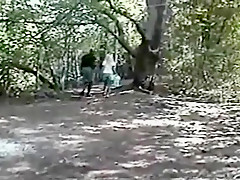 Incredible homemade Blonde, Doggy Style xxx clip