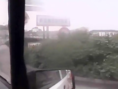 Amazing Outdoor, Big Tits porn video